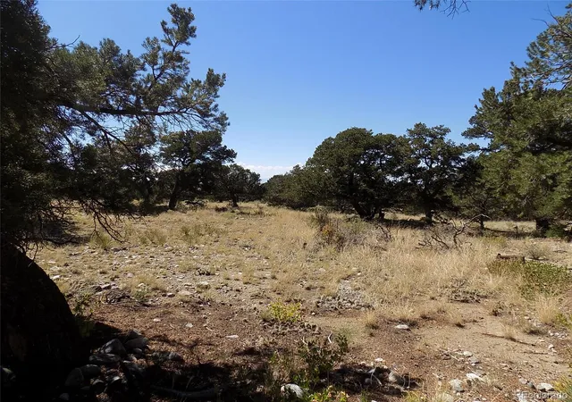 Photo 3 of Land for sale at Mill Run Rd, Mosca, CO 81146 | MLS# 7833393 | Listing updated on 2026-07-07