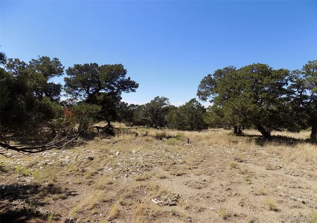 Photo 5 of Land for sale at Mill Run Rd, Mosca, CO 81146 | MLS# 7833393 | Listing updated on 2026-07-07