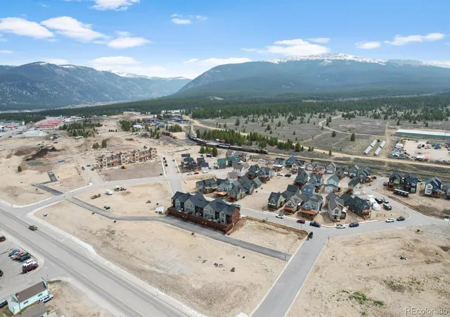 2nd image of 200 E 13th St, Leadville, CO 80461 | MLS# 6954628