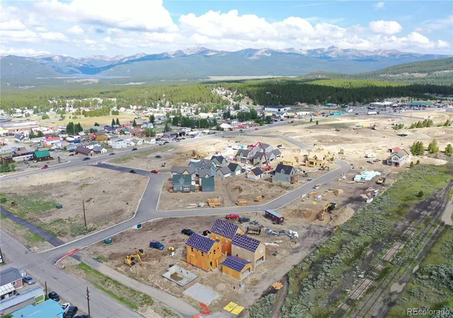 3rd image of 200 E 13Th St, Leadville, CO 80461 | MLS# 6954628