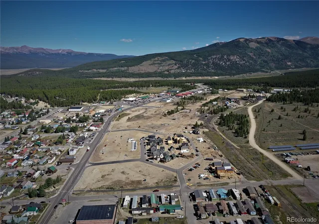 4th image of 200 E 13Th St, Leadville, CO 80461 | MLS# 6954628