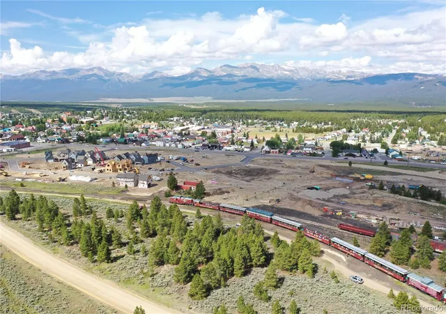 5th image of 200 E 13Th St, Leadville, CO 80461 | MLS# 6954628