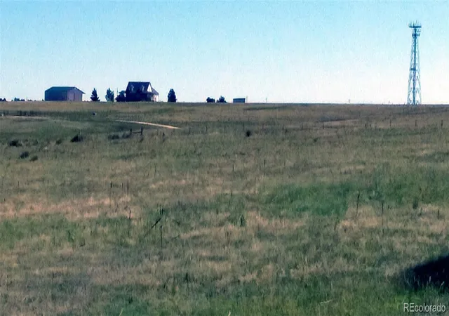 Photo 2 of Land for sale at 12115 Street Hwy 86, Kiowa, CO 80117 | MLS# 9113115 | Listing updated on 2024-09-25