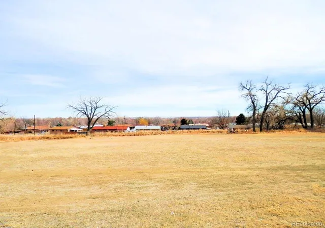 Photo 3 of Land for sale at 9160 Welby Rd, Thornton, CO 80229 | MLS# 2068584 | Listing updated on 2026-06-03