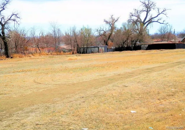 Photo 4 of Land for sale at 9160 Welby Rd, Thornton, CO 80229 | MLS# 2068584 | Listing updated on 2026-06-03