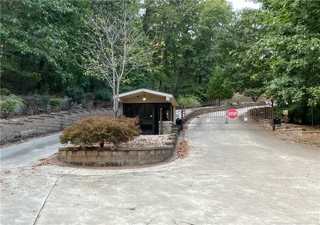 Photo 1 of Sale Pending at Lot 118 Windjammer, Rogers, AR 72756 | MLS# 1210742 | Listing updated on 2026-01-14