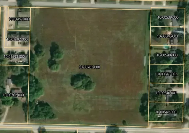 Photo 4 of Sale Pending at 909 Acres E 3Rd St Hwy 12, Gentry, AR 72734 | MLS# 1222043 | Listing updated on 2026-03-13