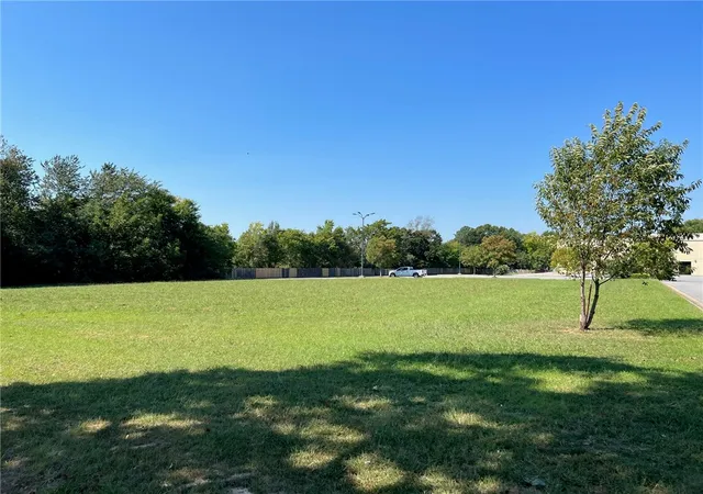 Homes for sale in Siloam Springs, AR | S Carl St, Siloam Springs, AR 72761 | MLS# 1229310