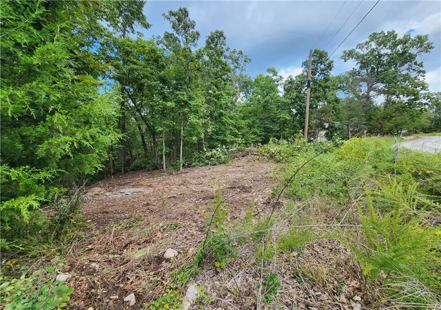 Homes for sale in Bella Vista, AR | Lot 7 Worth Pl, Bella Vista, AR 72715 | MLS# 1233733