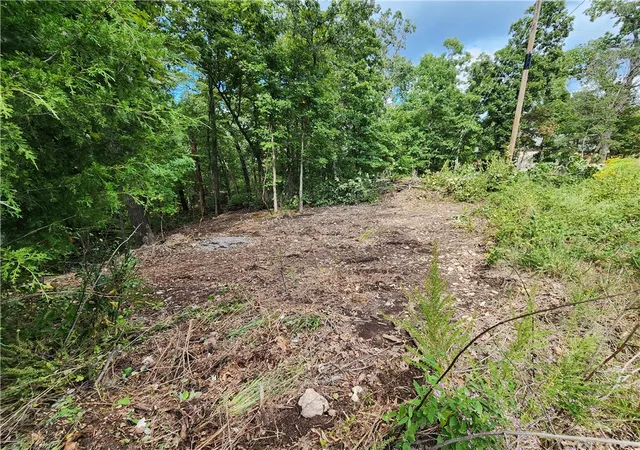 Homes for sale in Bella Vista, AR | Lot 7 Worth Pl, Bella Vista, AR 72715 | MLS# 1233733