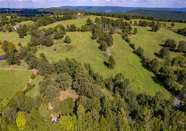 1st image of 2040 S Mountain Dr, Marshall, AR 72650 | MLS# 1235283