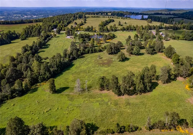 5th image of 2040 S Mountain Dr, Marshall, AR 72650 | MLS# 1235283