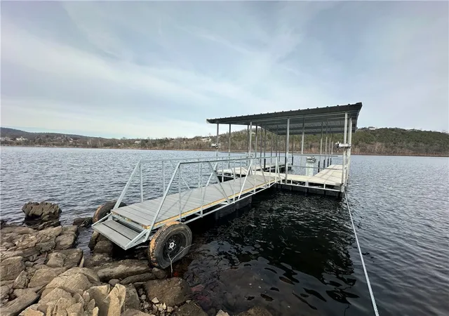 1st image of 0 Hwy 187, Eureka Springs, AR 72631 | MLS# 1236024