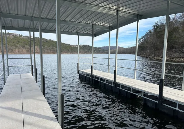 2nd image of 0 Hwy 187, Eureka Springs, AR 72631 | MLS# 1236024
