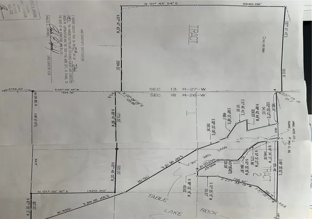 59th image of 0 Hwy 187, Eureka Springs, AR 72631 | MLS# 1236024