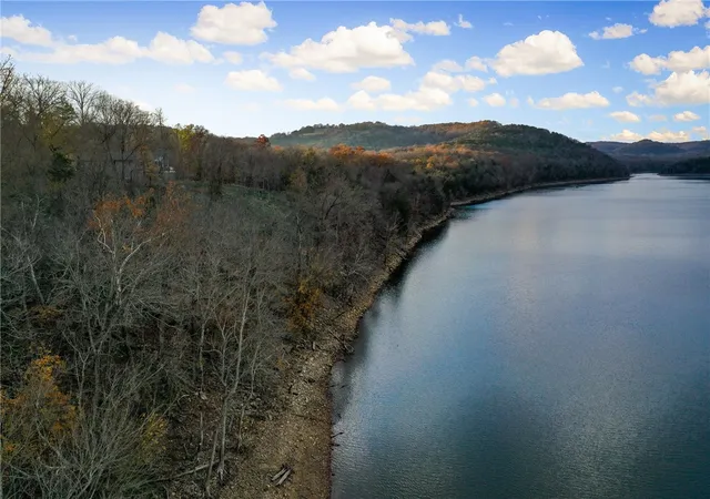 Photo 4 of Single family home for sale at 0 Hwy 187, Eureka Springs, AR 72631 | MLS# 1236024 | Listing updated on 2026-07-09