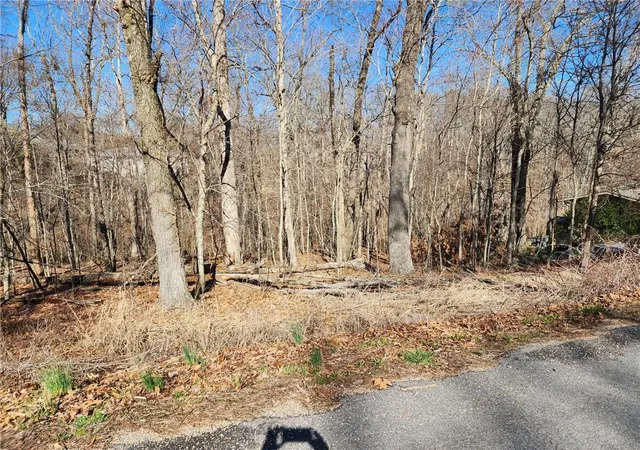 Homes for sale in Bella Vista, AR | Lot 8 Thaxted Dr, Bella Vista, AR 72715 | MLS# 1241598