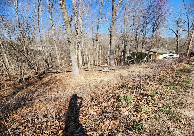 Homes for sale in Bella Vista, AR | Lot 8 Thaxted Dr, Bella Vista, AR 72715 | MLS# 1241598