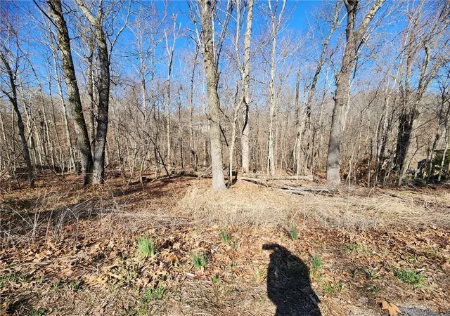 Homes for sale in Bella Vista, AR | Lot 8 Thaxted Dr, Bella Vista, AR 72715 | MLS# 1241598