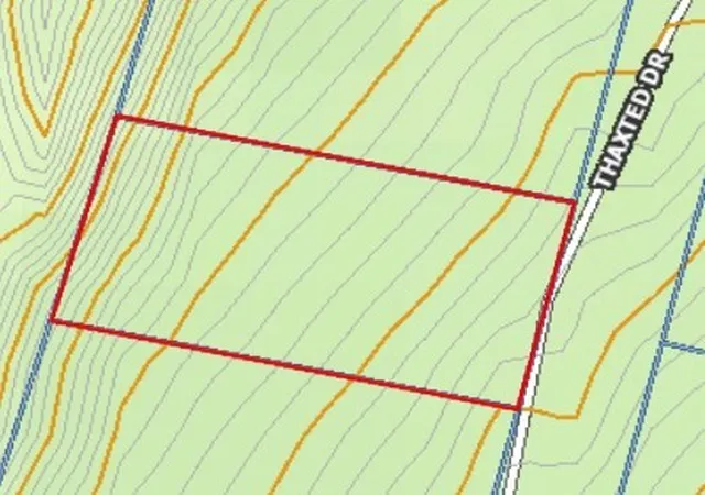 Homes for sale in Bella Vista, AR | Lot 8 Thaxted Dr, Bella Vista, AR 72715 | MLS# 1241598