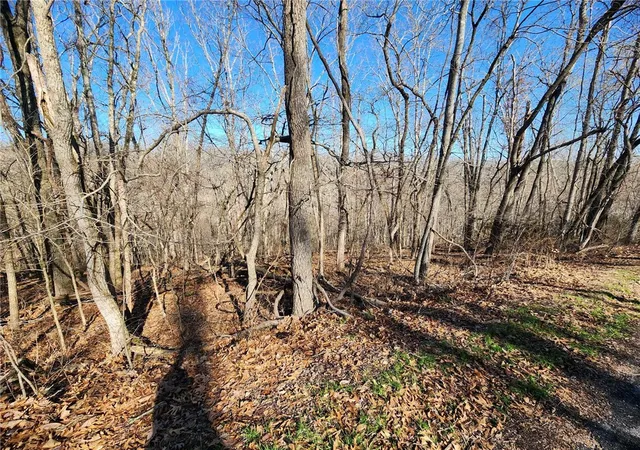Homes for sale in Bella Vista, AR | Lot 22 Chelmsworth Dr, Bella Vista, AR 72715 | MLS# 1241619
