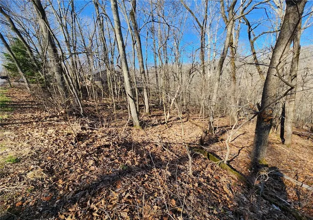 Homes for sale in Bella Vista, AR | Lot 22 Chelmsworth Dr, Bella Vista, AR 72715 | MLS# 1241619
