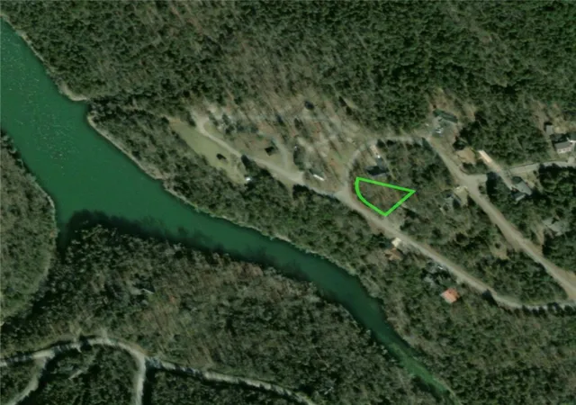 Homes for sale in Holiday Island, AR | 18 North Star Loop, Holiday Island, AR 72631 | MLS# 1242327