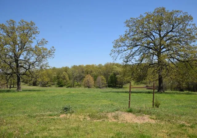 1st image of 470555 E 680 Rd, Westville, OK 74965 | MLS# 1243787
