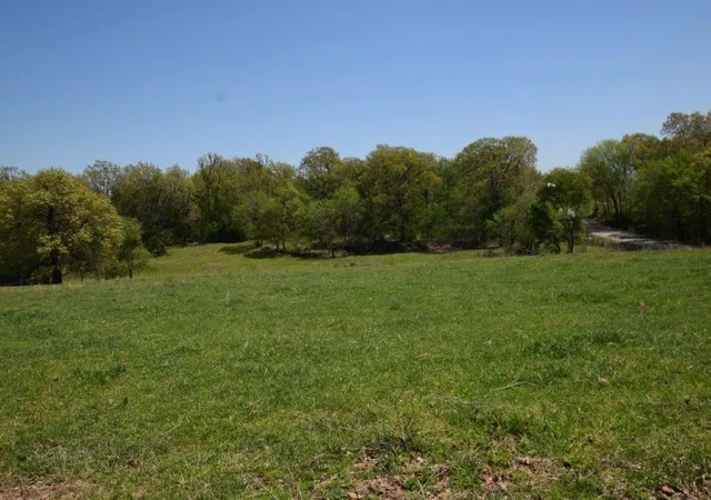 2nd image of 470555 E 680 Rd, Westville, OK 74965 | MLS# 1243787
