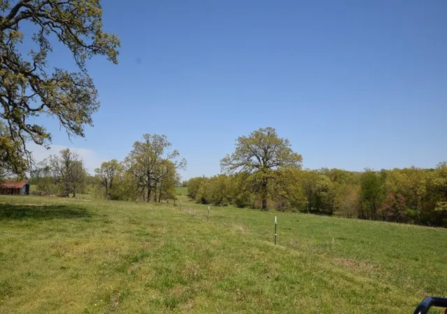 3rd image of 470555 E 680 Rd, Westville, OK 74965 | MLS# 1243787