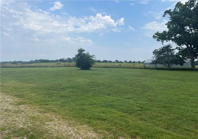 Photo 3 of Land for sale at 1200 E 1St Ave, Bentonville, AR 72713 | MLS# 1248299 | Listing updated on 2026-04-07