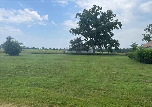 Photo 4 of Land for sale at 1200 E 1St Ave, Bentonville, AR 72713 | MLS# 1248299 | Listing updated on 2026-04-07