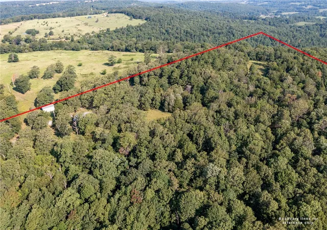 Homes for sale in Natural Dam, AR | 22132 Ray Wc 4425 Rd, Natural Dam, AR 72948 | MLS# 1252060