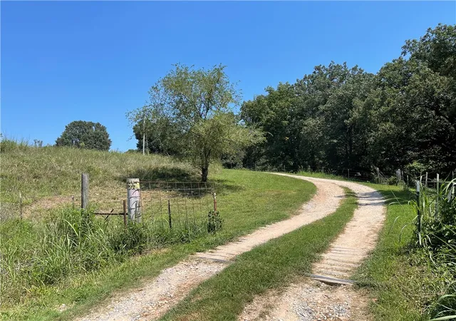 Photo 1 of Sale Pending at Robinson Rd, Siloam Springs, AR 72761 | MLS# 1256198 | Listing updated on 2024-09-30