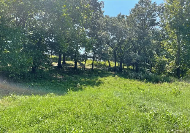 Photo 2 of Sale Pending at Robinson Rd, Siloam Springs, AR 72761 | MLS# 1256198 | Listing updated on 2024-09-30