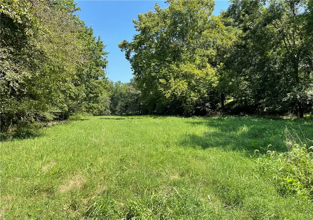 Photo 3 of Sale Pending at Robinson Rd, Siloam Springs, AR 72761 | MLS# 1256198 | Listing updated on 2024-09-30
