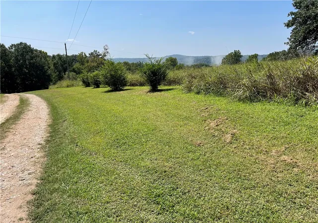 Photo 4 of Sale Pending at Robinson Rd, Siloam Springs, AR 72761 | MLS# 1256198 | Listing updated on 2024-09-30