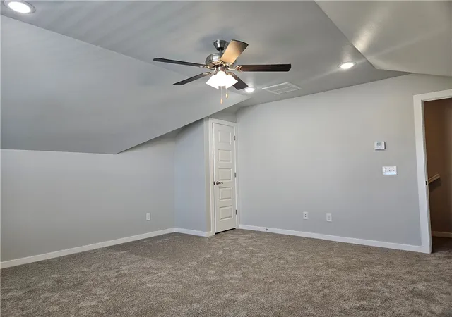 17th image of 681 Kayla Maria St, Prairie Grove, AR 72753 | MLS# 1257338