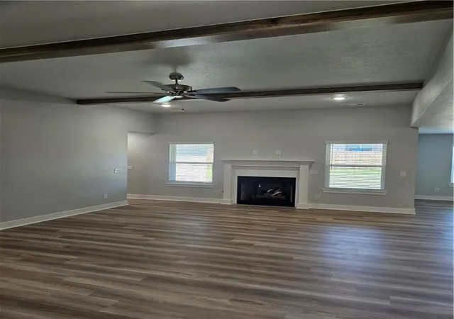 4th image of 681 Kayla Maria St, Prairie Grove, AR 72753 | MLS# 1257338