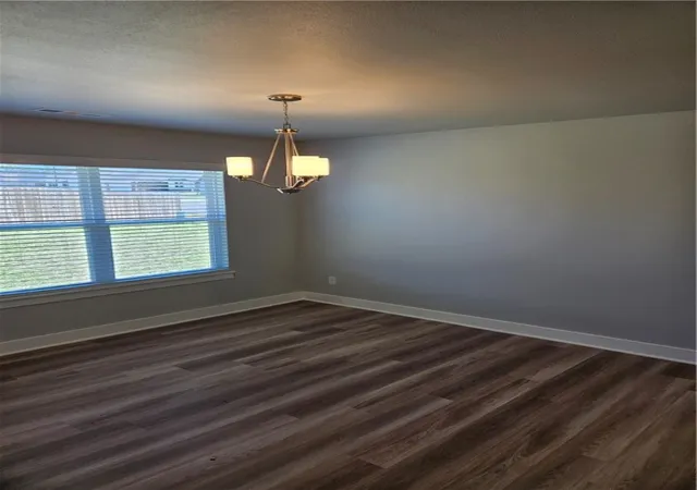 5th image of 681 Kayla Maria St, Prairie Grove, AR 72753 | MLS# 1257338