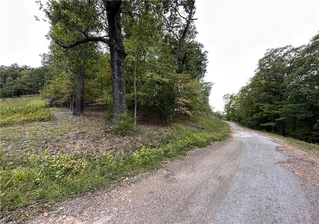 3rd image of Lot 3 Silver Summit Rd, Holiday Island, AR 72631 | MLS# 1258210