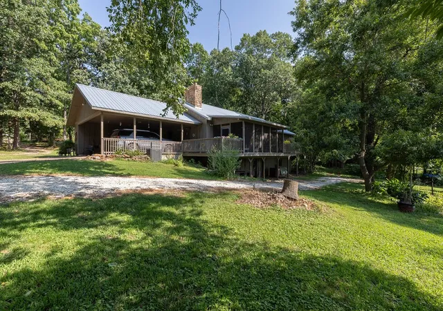 1st image of 835 S 40th St, Rogers, AR 72758 | MLS# 1259777