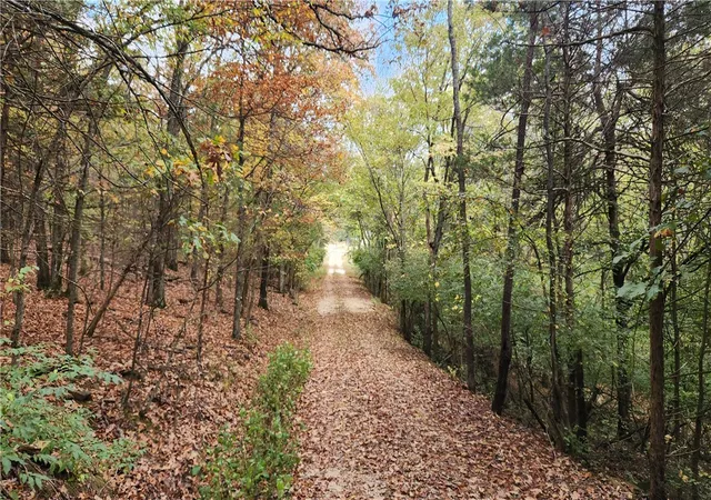 3rd image of 3240 Old Farmington Rd, Fayetteville, AR 72704 | MLS# 1259911