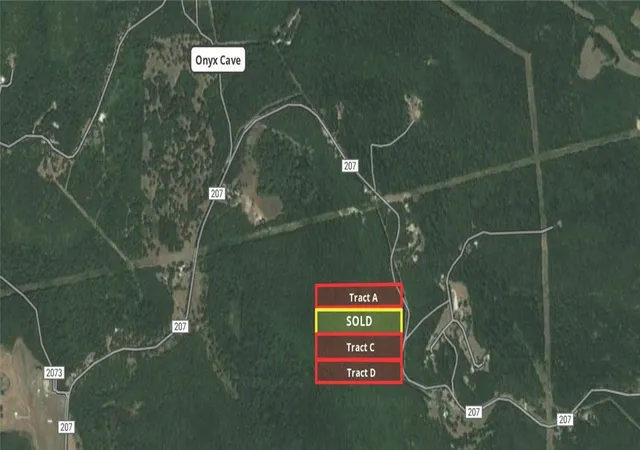 Homes for sale in Eureka Springs, AR | 1044 Ac Tract C Cr 207, Eureka Springs, AR 72632 | MLS# 1260659