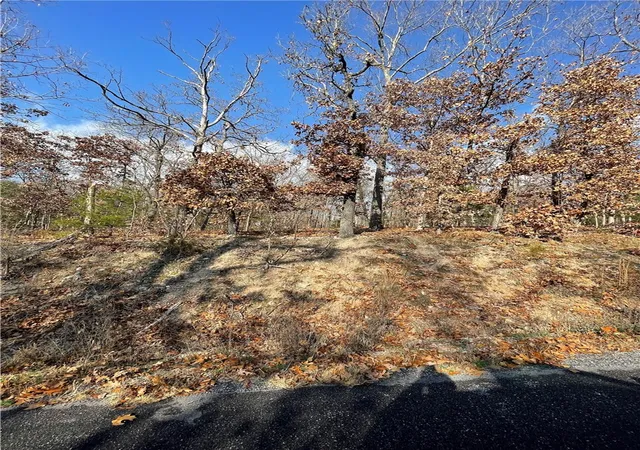 Homes for sale in Bella Vista, AR | Lot 17 Amble Dr, Bella Vista, AR 72714 | MLS# 1261225