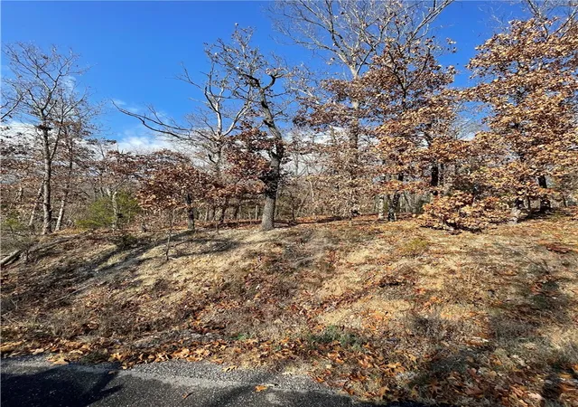 Homes for sale in Bella Vista, AR | Lot 17 Amble Dr, Bella Vista, AR 72714 | MLS# 1261225