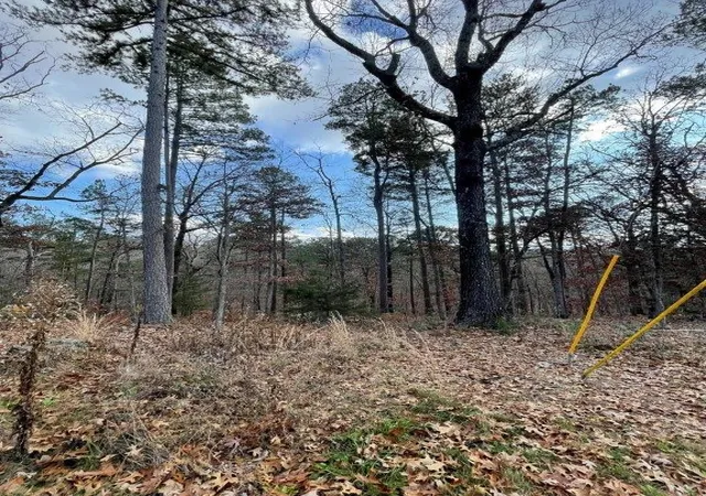 Homes for sale in Bella Vista, AR | Lot 35 Fleetwood Dr, Bella Vista, AR 72714 | MLS# 1261234