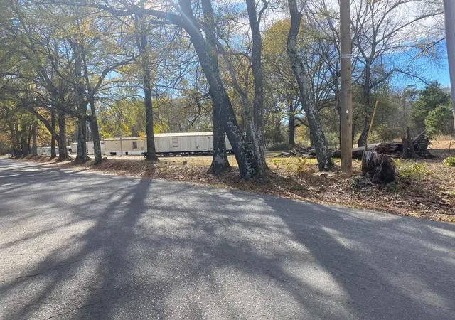 1st image of 1320 Spruce St, Malvern, AR 72104 | MLS# 1262384