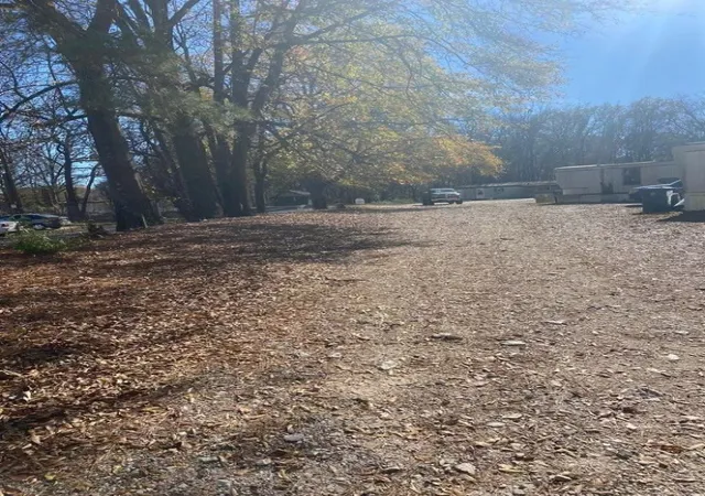 3rd image of 1320 Spruce St, Malvern, AR 72104 | MLS# 1262384