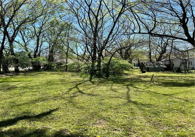 Photo 3 of Sale Pending at 506 Caudle Ave, Springdale, AR 72764 | MLS# 1263249 | Listing updated on 2026-01-14